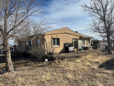 1134 Moore Dr, Florence, CO 81226 - photo 2
