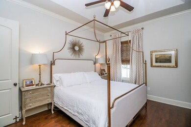 319 Abbey Ln, Oxford, MS 38655 - photo 7