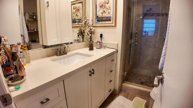 Lucerne Pointe unit 502, Lake Worth, FL 33467 - photo 6