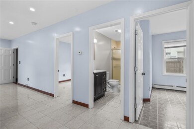 44 Pine St unit 1, Pawtucket, RI 02860 - photo 7