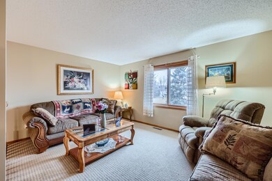 12366 Zea St NW, Coon Rapids, MN 55433 - photo 6