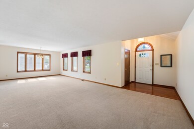 5032 Monticello Dr, Columbus, IN 47203 - photo 4