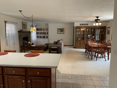 118 Willow Dr, Hawley, PA 18428 - photo 3