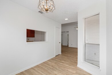 7806 Winehill Ln, Houston, TX 77040 - photo 6