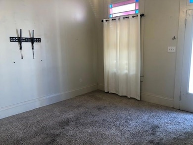 324 Lavoisier St, Gretna, LA 70053 - photo 3