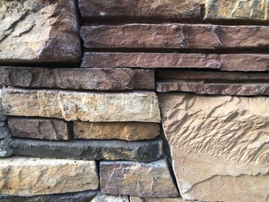 11305 Valley Cove Cir, Louisville, KY 40291 - photo 7