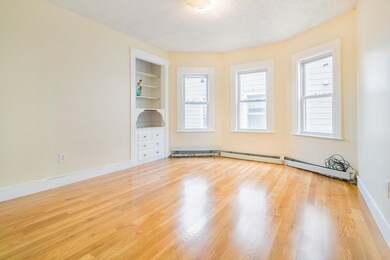 245 Columbia Rd unit 1, Dorchester, MA 02121 - photo 7