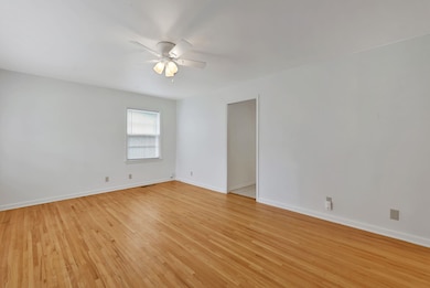 1714 N High St, Wichita, KS 67203 - photo 5