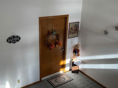 1703 E 14th St unit 18, Atlantic, IA 50022 - photo 2