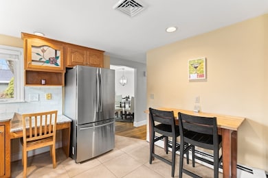 120 Sheridan St, North Easton, MA 02356 - photo 7