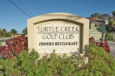 1216 Admiralty Blvd-35