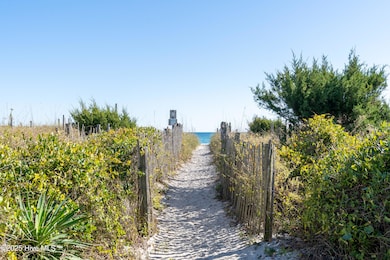 12EGreensboroStAerials-305