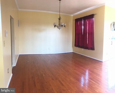 46870 Graham Cove Square, Sterling, VA 20165 - photo 5