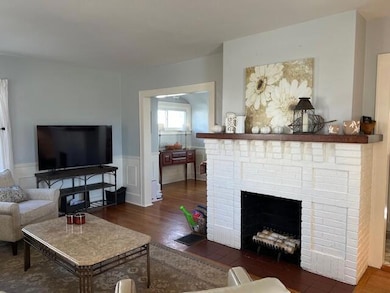 46 N 21st St, Newark, OH 43055 - photo 3