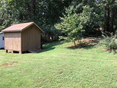 507 Millsaps Rd, Statesville, NC 28625 - photo 6