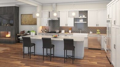 223 N Larch Ave, Elmhurst, IL 60126 - photo 4