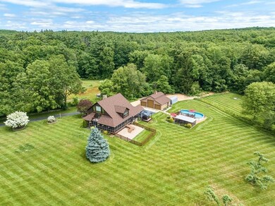 164 Lyon St, Ludlow, MA 01056 - photo 5