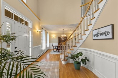 22 Lawrence Dr, Franklin, MA 02038 - photo 5