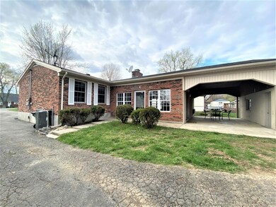 7509 S Watterson Trail, Louisville, KY 40291 - photo 4