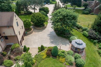 12 Elna Dr, Smithfield, RI 02917 - photo 5