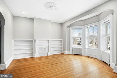 30 W Main St unit A, Moorestown, NJ 08057 - photo 4