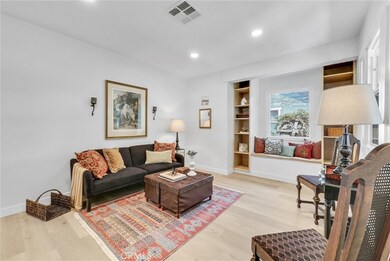 757 N 3rd Ave, Upland, CA 91786 - photo 6