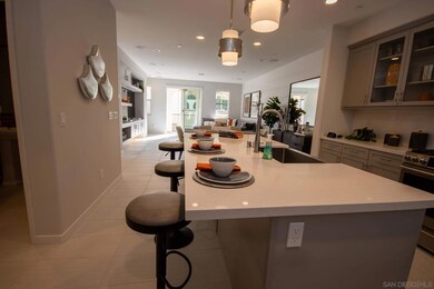 45787 Via Nubes, Temecula, CA 92592 - photo 2