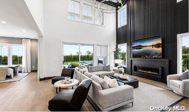 18 Sequoia Cir, Plandome, NY 11030 - photo 2