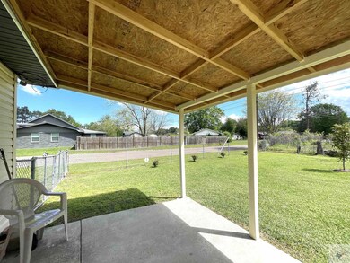 2203 Harrison Ln, Texarkana, TX 75501 - photo 6