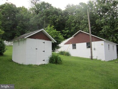 25423 Military Rd, Cascade, MD 21719 - photo 6