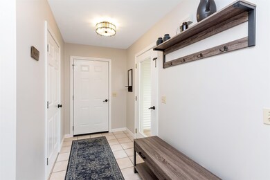 165 Juniper Dr, South Burlington, VT 05403 - photo 6