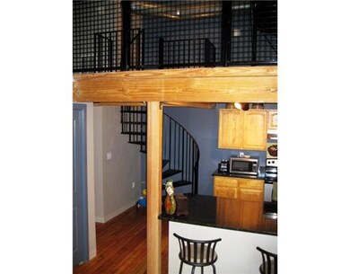 685 Social St unit 303, Woonsocket, RI 02895 - photo 7