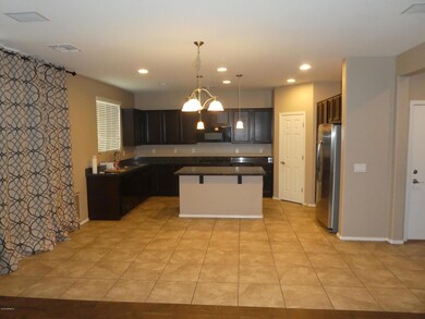 4509 S Antonio, Mesa, AZ 85212 - photo 7