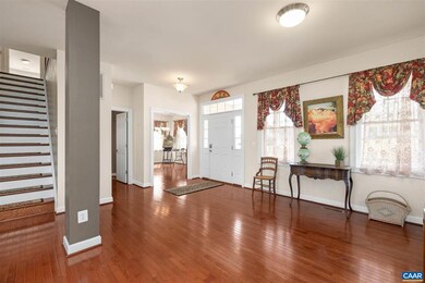 124 Longford Dr, Ruckersville, VA 22968 - photo 2