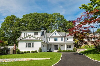 12 Nimitz Place, Old Greenwich, CT 06870 - photo 2