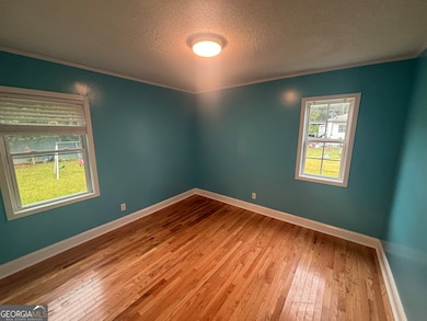 108 Southend Ave, Warner Robins, GA 31088 - photo 4