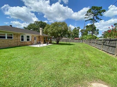 100 Aladdin Dr, Lumberton, TX 77657 - photo 7