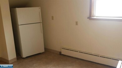 216 3rd St N, Virginia, MN 55792 - photo 6