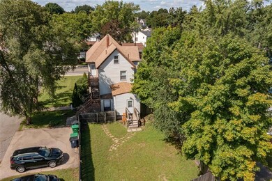 240 Lake St unit 70, Nashua, NH 03060 - photo 7