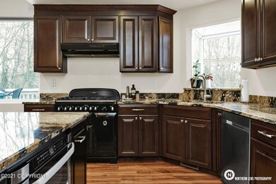 Kitchen_3