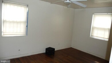 5225 Dix St NE, Washington, DC 20019 - photo 4