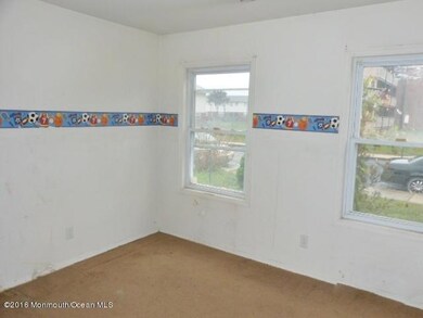1129 Heck Ave, Neptune, NJ 07753 - photo 6