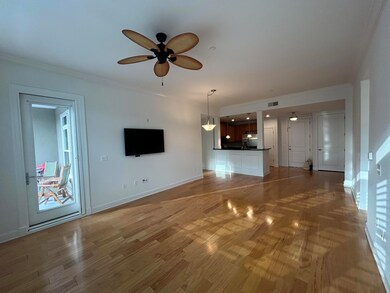 135 Pier View St unit 106, Daniel Island, SC 29492 - photo 2