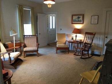 542 Doles Ridge Rd, Limerick, ME 04048 - photo 3