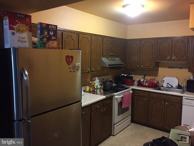 8019 Capistrano Place unit A, Alexandria, VA 22309 - photo 3