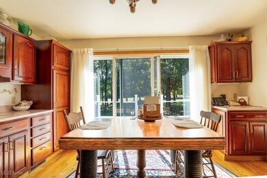 2444 Ervin Ln, Stockport, OH 43787 - photo 5