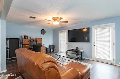 Living Room 1