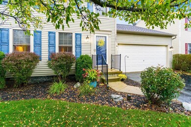 [004] 7283 Kenmare Dr, Reynoldsburg, OH