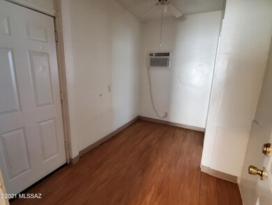 320 #1 - Bedroom 2