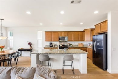 31760 Green Oak Way unit 33, Temecula, CA 92592 - photo 6